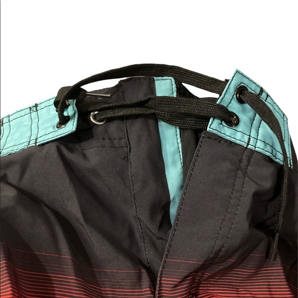 Milankerr Mens Swim Trunks - Picture 5 of 5